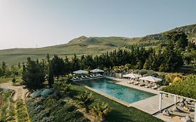 Masseria Susafa